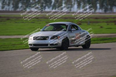 media/Dec-21-2025-Speed Ventures (Sun) [[49cb7d784c]]/Around the Pits/